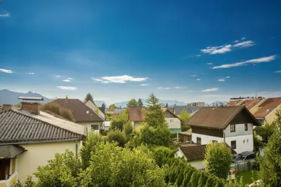 3-Zimmer-Wohnung kaufen in Salzburg Stadt – 75,3 m², € 495.000 – Bild 2 von 17