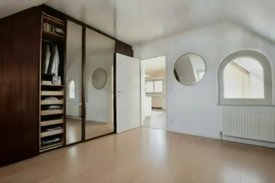 3-Zimmer-Wohnung kaufen in Salzburg Stadt – 75,3 m², € 495.000 – Bild 8 von 17