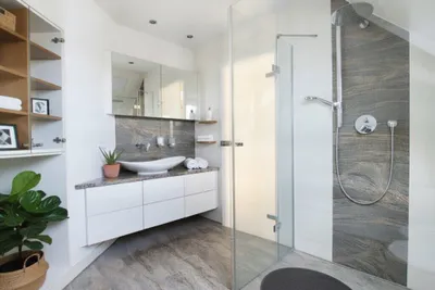 3-Zimmer-Wohnung kaufen in Salzburg Stadt – 75,3 m², € 495.000 – Bild 11 von 17