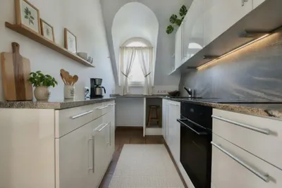 3-Zimmer-Wohnung kaufen in Salzburg Stadt – 75,3 m², € 495.000 – Bild 13 von 17