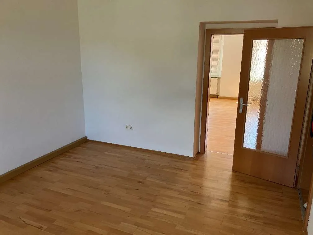 Kapfenberg, Franz-Eibel-Straße 4B/3 - Wohnung im 1. OG auch für Student:innen geeignet und ab sofort verfügbar - Ansicht 3