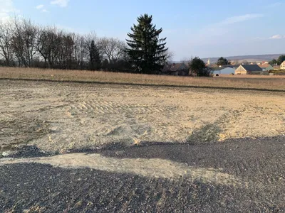 Grundstück kaufen in Korneuburg – 609 m², € 55.530 – Bild 4 von 5