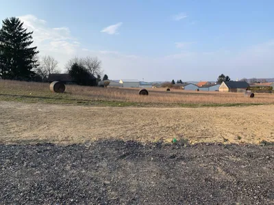 Grundstück kaufen in Korneuburg – 609 m², € 55.530 – Bild 3 von 5