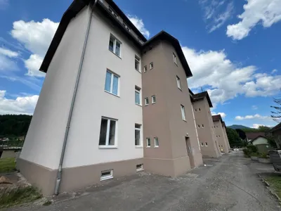 Gewerbeimmobilie kaufen in Leoben – 10 106 m², € 19.900.000
