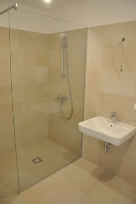 3-Zimmer-Wohnung kaufen in Wien – 69,32 m², € 313.000 – Bild 6 von 10