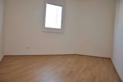 3-Zimmer-Wohnung kaufen in Wien – 69,32 m², € 313.000 – Bild 5 von 10