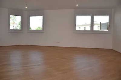 3-Zimmer-Wohnung kaufen in Wien – 69,32 m², € 313.000 – Bild 2 von 10