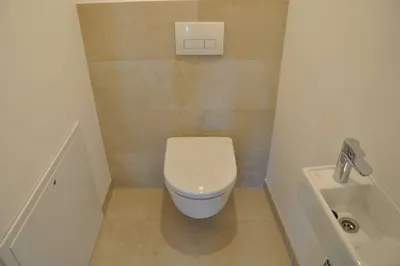 3-Zimmer-Wohnung kaufen in Wien – 69,32 m², € 313.000 – Bild 8 von 10