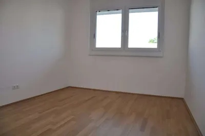 3-Zimmer-Wohnung kaufen in Wien – 69,32 m², € 313.000 – Bild 4 von 10