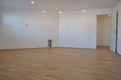 3-Zimmer-Wohnung kaufen in Wien – 69,32 m², € 313.000 – Bild 3 von 10