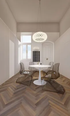 Gewerbeimmobilie kaufen in Wien – 74 m², € 444.000 – Bild 12 von 15