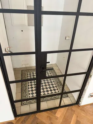 Gewerbeimmobilie kaufen in Wien – 74 m², € 444.000 – Bild 4 von 15