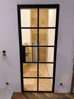 Gewerbeimmobilie kaufen in Wien – 74 m², € 444.000 – Bild 5 von 15