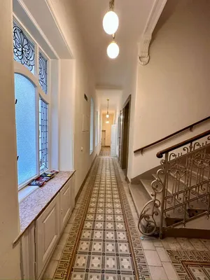 Gewerbeimmobilie kaufen in Wien – 74 m², € 444.000 – Bild 15 von 15