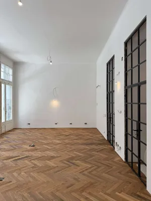 Gewerbeimmobilie kaufen in Wien – 74 m², € 444.000 – Bild 1 von 15