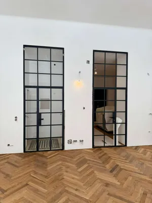 Gewerbeimmobilie kaufen in Wien – 74 m², € 444.000 – Bild 3 von 15