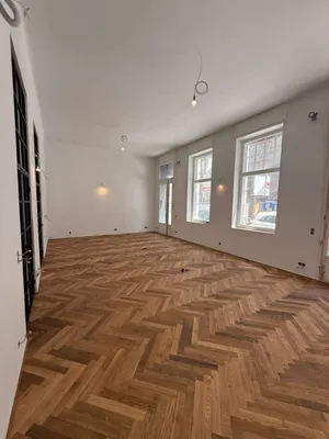 Gewerbeimmobilie kaufen in Wien – 74 m², € 444.000 – Bild 2 von 15