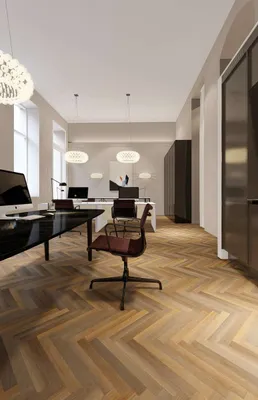 Gewerbeimmobilie kaufen in Wien – 74 m², € 444.000 – Bild 8 von 15