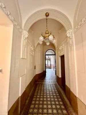 Gewerbeimmobilie kaufen in Wien – 74 m², € 444.000 – Bild 14 von 15