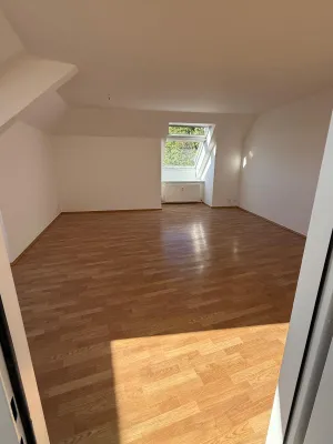 3-Zimmer-Wohnung mieten in Steyr – 93 m², € 1.150 – Bild 12 von 14