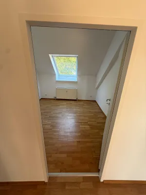3-Zimmer-Wohnung mieten in Steyr – 93 m², € 1.150 – Bild 8 von 14