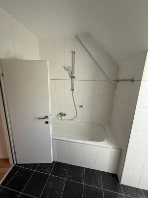 3-Zimmer-Wohnung mieten in Steyr – 93 m², € 1.150 – Bild 11 von 14