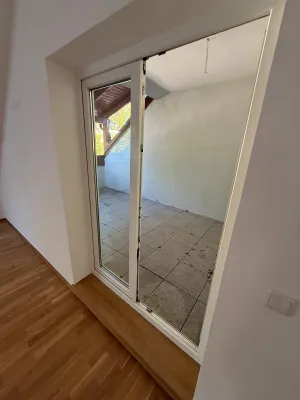 3-Zimmer-Wohnung mieten in Steyr – 93 m², € 1.150 – Bild 6 von 14
