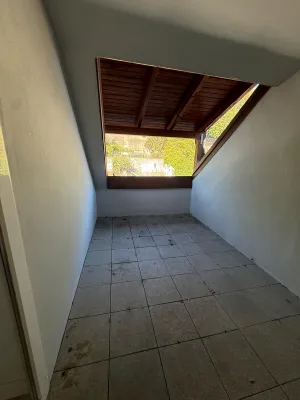 3-Zimmer-Wohnung mieten in Steyr – 93 m², € 1.150 – Bild 7 von 14