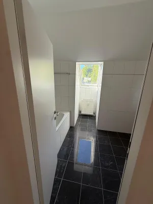 3-Zimmer-Wohnung mieten in Steyr – 93 m², € 1.150 – Bild 9 von 14
