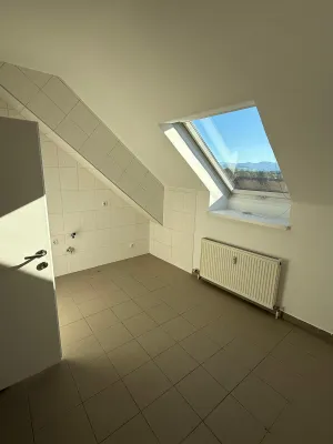 3-Zimmer-Wohnung mieten in Steyr – 93 m², € 1.150 – Bild 2 von 14