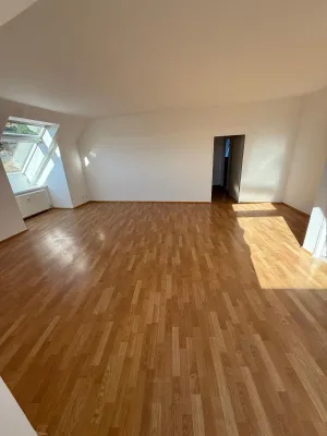 3-Zimmer-Wohnung mieten in Steyr – 93 m², € 1.150 – Bild 5 von 14
