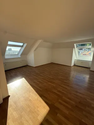 3-Zimmer-Wohnung mieten in Steyr – 93 m², € 1.150 – Bild 3 von 14