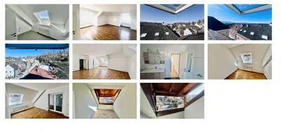 3-Zimmer-Wohnung mieten in Steyr – 93 m², € 1.150 – Bild 14 von 14