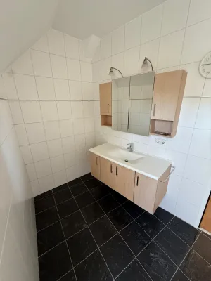 3-Zimmer-Wohnung mieten in Steyr – 93 m², € 1.150 – Bild 10 von 14