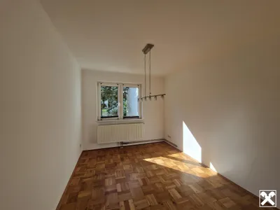 5-Zimmer-Haus mieten in Tulln – 157 m², € 1.167 – Bild 10 von 16