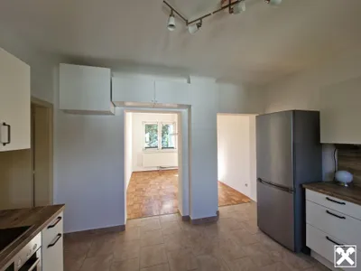 5-Zimmer-Haus mieten in Tulln – 157 m², € 1.167 – Bild 7 von 16