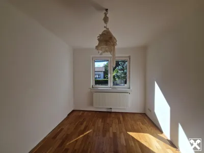 5-Zimmer-Haus mieten in Tulln – 157 m², € 1.167 – Bild 9 von 16
