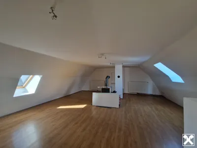 5-Zimmer-Haus mieten in Tulln – 157 m², € 1.167 – Bild 12 von 16