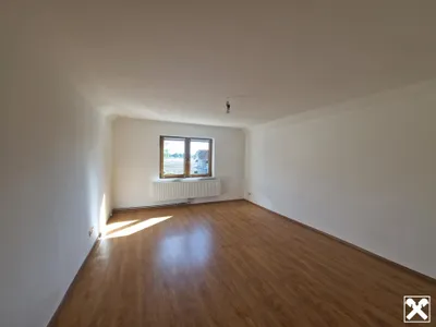 5-Zimmer-Haus mieten in Tulln – 157 m², € 1.167 – Bild 13 von 16