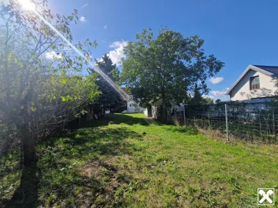 5-Zimmer-Haus mieten in Tulln – 157 m², € 1.167 – Bild 6 von 16