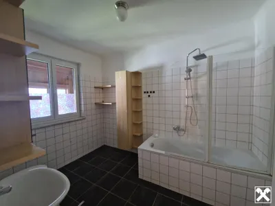 5-Zimmer-Haus mieten in Tulln – 157 m², € 1.167 – Bild 11 von 16