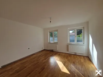 5-Zimmer-Haus mieten in Tulln – 157 m², € 1.167 – Bild 8 von 16