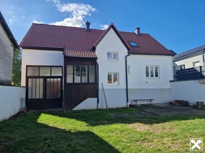 5-Zimmer-Haus mieten in Tulln – 157 m², € 1.167 – Bild 2 von 16