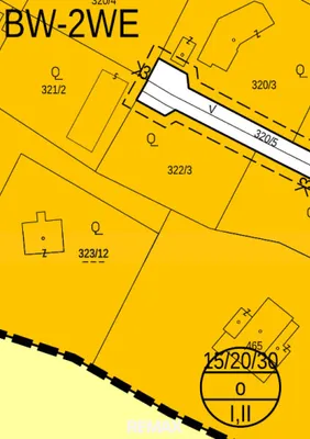 Grundstück kaufen in Wiener Neustadt Land – 813 m², € 329.000 – Bild 11 von 11