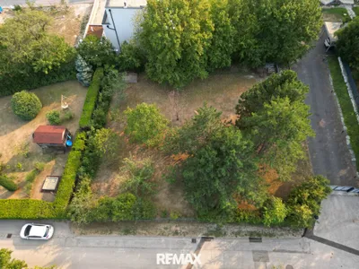 Grundstück kaufen in Wiener Neustadt Land – 813 m², € 329.000 – Bild 3 von 11