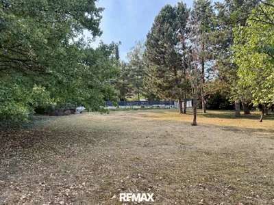 Grundstück kaufen in Wiener Neustadt Land – 813 m², € 329.000 – Bild 7 von 11