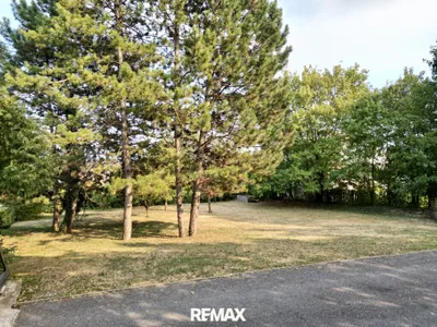 Grundstück kaufen in Wiener Neustadt Land – 813 m², € 329.000 – Bild 5 von 11