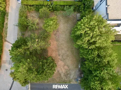 Grundstück kaufen in Wiener Neustadt Land – 813 m², € 329.000 – Bild 4 von 11