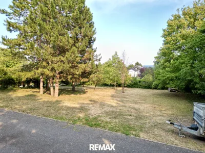 Grundstück kaufen in Wiener Neustadt Land – 813 m², € 329.000 – Bild 6 von 11