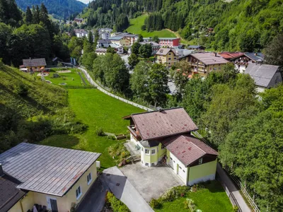 6-Zimmer-Haus kaufen in Sankt Johann im Pongau – 128 m², € 810.000 – Bild 2 von 51